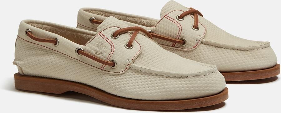 Timberland Classic Boat mocassins & loafers - Foto 4