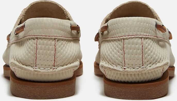 Timberland Classic Boat mocassins & loafers - Foto 7