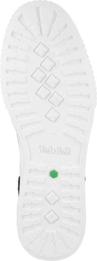 Timberland Mylo Bay Tb0a67p5ek71m Schoenen Zwart 1 2 Man - Foto 5