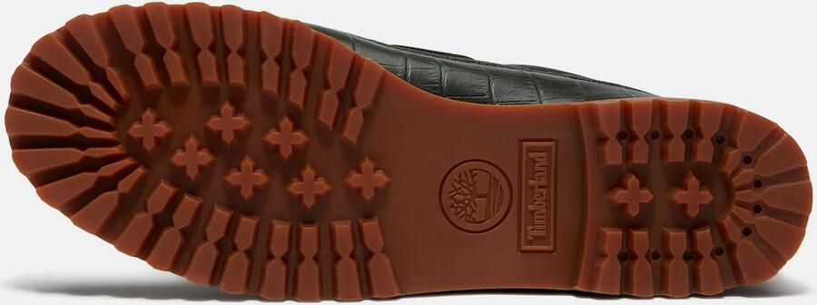 TIMBERLAND Mocassins spar - Foto 6