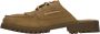 New Balance ABZORB 2000 Grijs- Grijs - Thumbnail 2