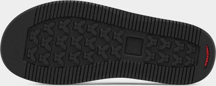Timberland Casco Cove Slide Sandalen Zwart 1 2 Man - Foto 11