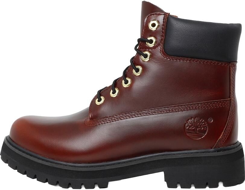Timberland Heritage 6-Inch Waterdichte Boot - Foto 4