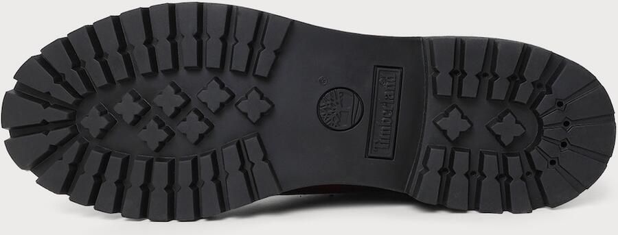 Timberland Heritage 6-Inch Waterdichte Boot - Foto 9