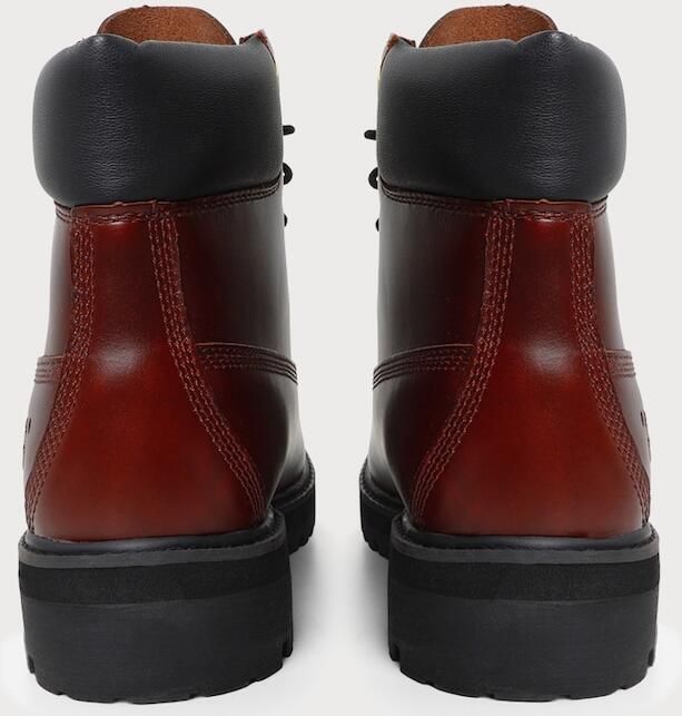 Timberland Heritage 6-Inch Waterdichte Boot - Foto 8
