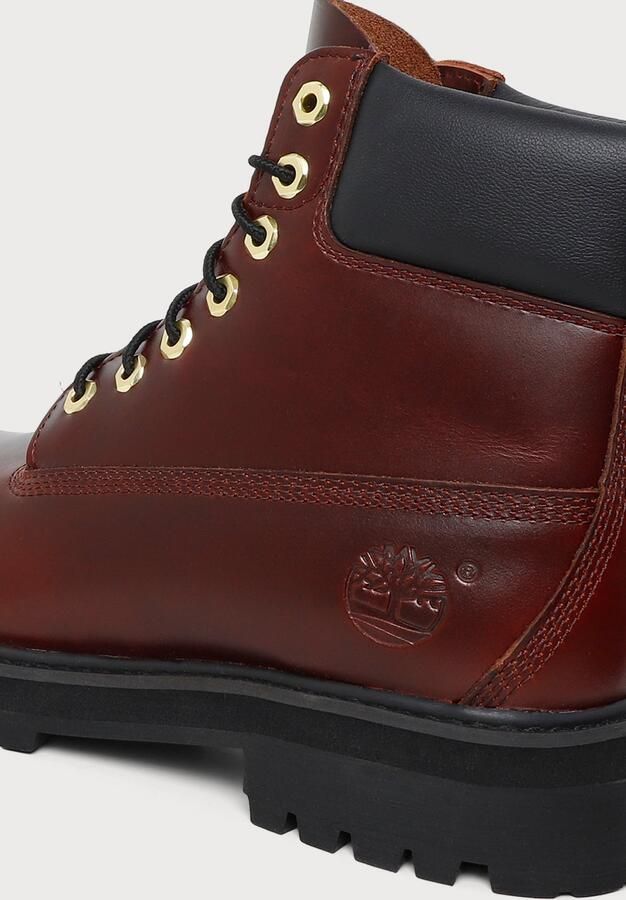 Timberland Heritage 6-Inch Waterdichte Boot - Foto 6