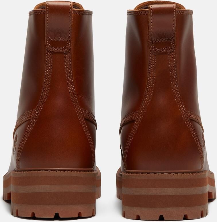 Timberland Britton Drive veterboots - Foto 8