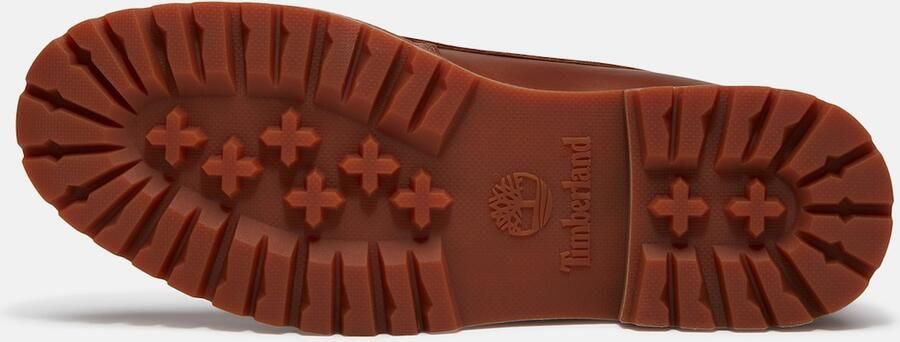 Timberland Britton Drive veterboots - Foto 5