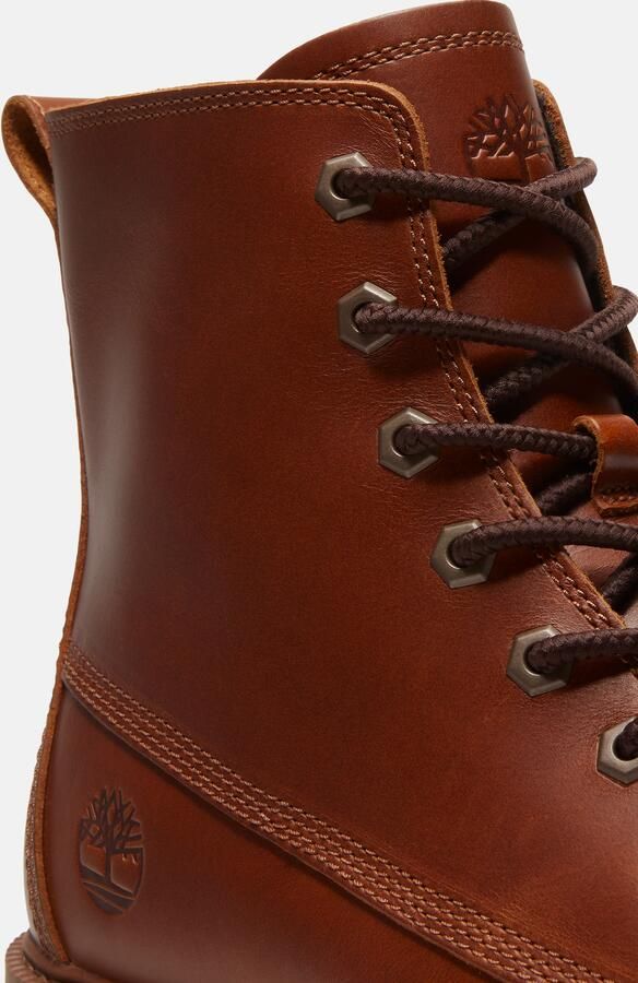 Timberland Britton Drive veterboots - Foto 9