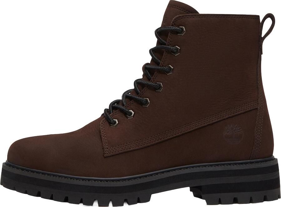 Timberland Britton Drive veterboots - Foto 7