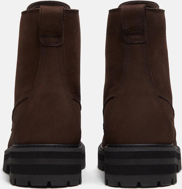 Timberland Britton Drive veterboots - Foto 8