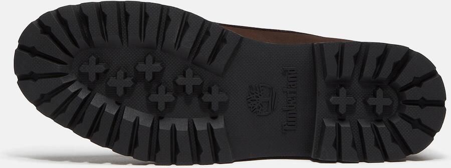 Timberland Britton Drive veterboots - Foto 5
