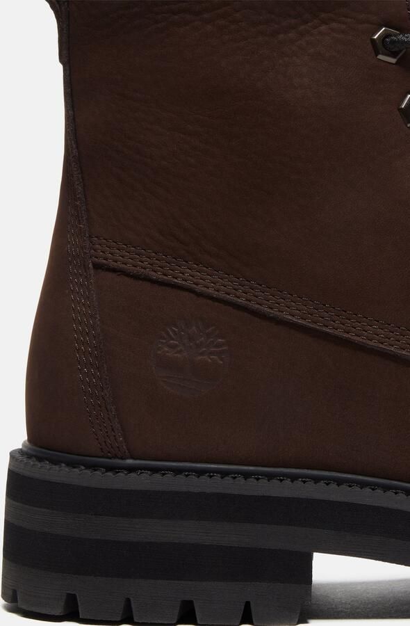 Timberland Britton Drive veterboots - Foto 9
