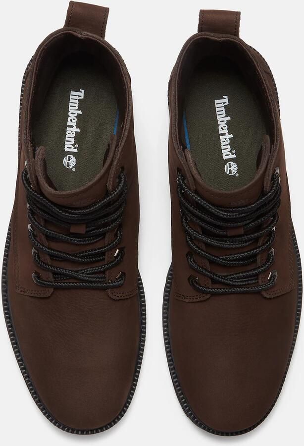 Timberland Britton Drive veterboots - Foto 3