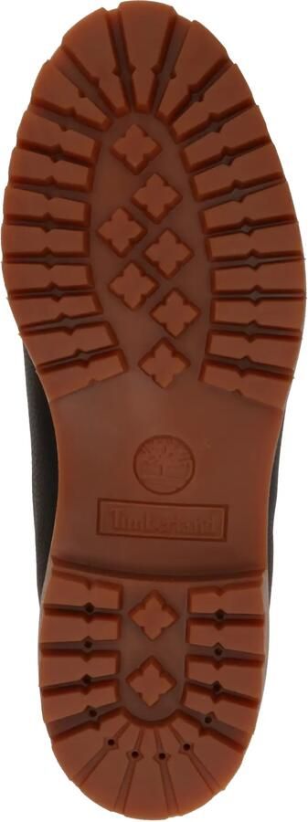 Timberland 6 Inch Premium Boot Heren Bruin- Heren Bruin - Foto 5