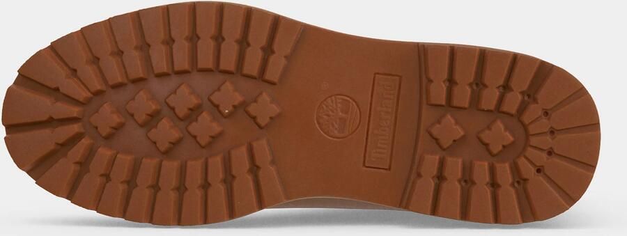 TIMBERLAND Veterboots 'HERITAGE' cognac - Foto 5