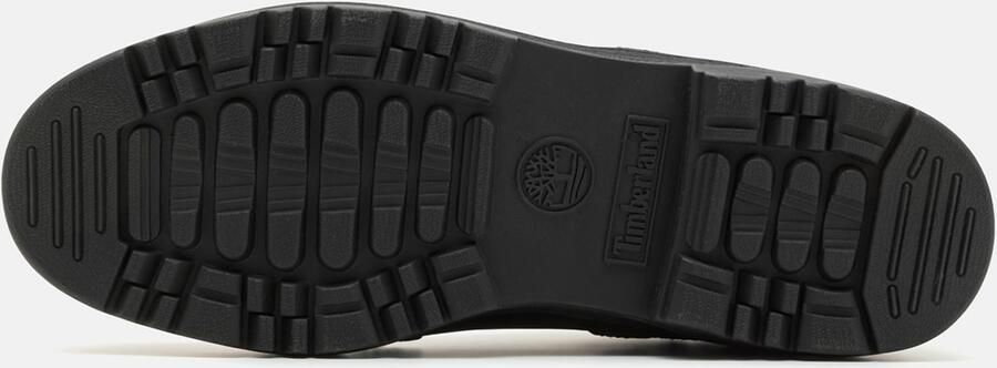 Timberland Heritage GORE-TEX Zwart- Heren Zwart - Foto 6