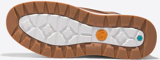 Timberland Veterschoenen MAPLE GROVEMID LACE UP SNEAKER Winterschoenen sneakerboots winterlaarzen - Foto 16
