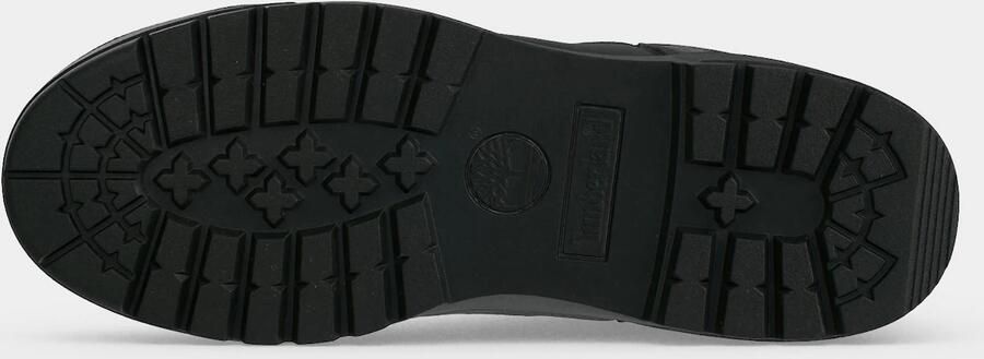 TIMBERLAND Veterboots zwart - Foto 5