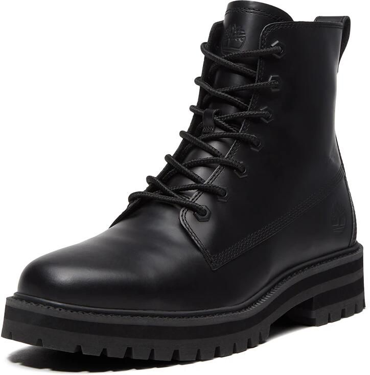 Timberland Laarzen Britton Drive - Foto 2