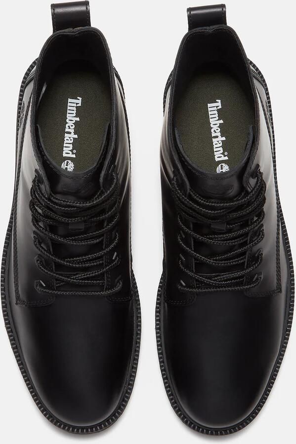 Timberland Laarzen Britton Drive - Foto 4