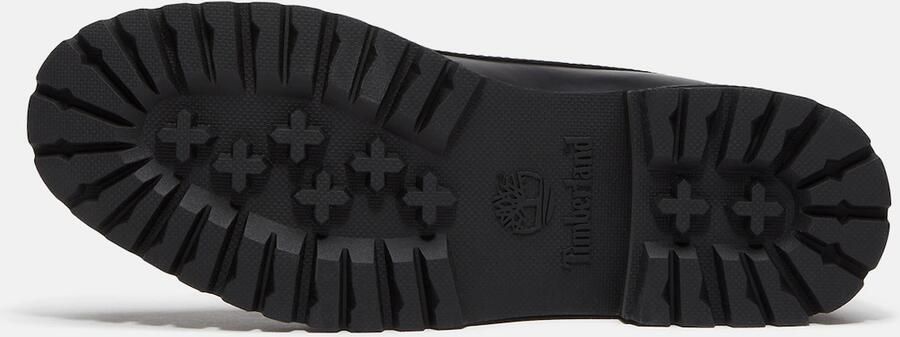 Timberland Laarzen Britton Drive - Foto 6