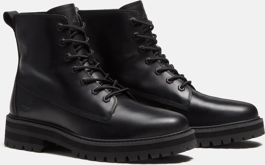 Timberland Laarzen Britton Drive - Foto 5