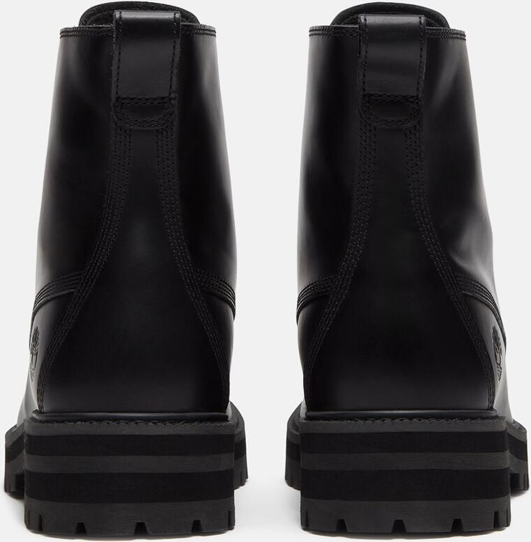 Timberland Laarzen Britton Drive - Foto 3