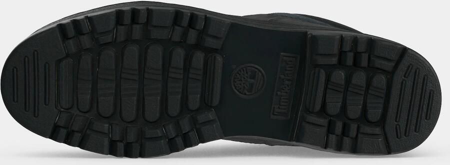 TIMBERLAND Veterboots zwart - Foto 5