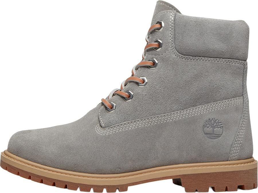 Timberland Premium 6-Inch veterboot veterboots