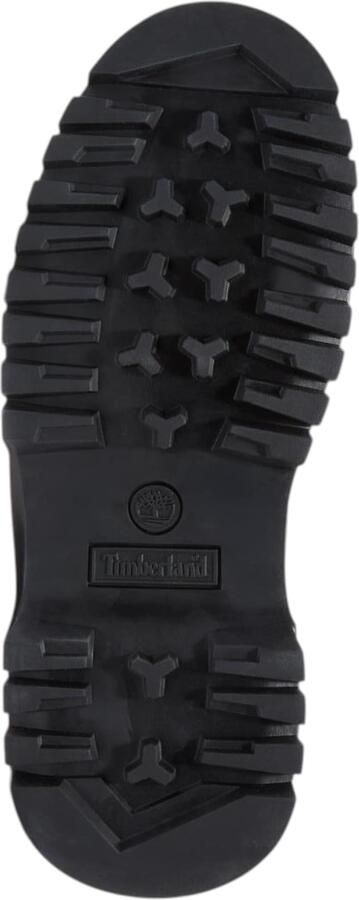 TIMBERLAND Veterlaarsjes 'Cora Valley' zwart - Foto 3