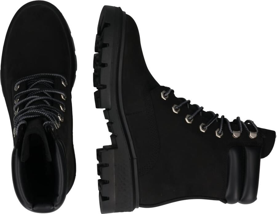 Timberland Boots & laarzen Cortina Valley 6In Boot in zwart - Foto 2