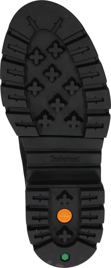 Timberland Boots & laarzen Cortina Valley 6In Boot in zwart - Foto 3