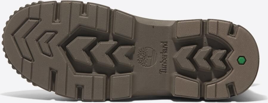 Timberland Veterschoenen GREYFIELD MID LACE UP BOOT Winterlaarzen veterschoenen winterschoenen - Foto 5