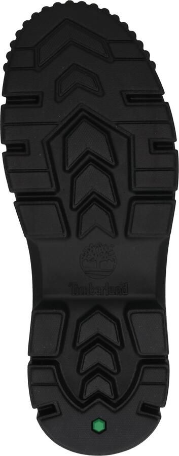 Timberland Veterschoenen GREYFIELD MID LACE UP BOOT Winterlaarzen veterschoenen winterschoenen - Foto 4