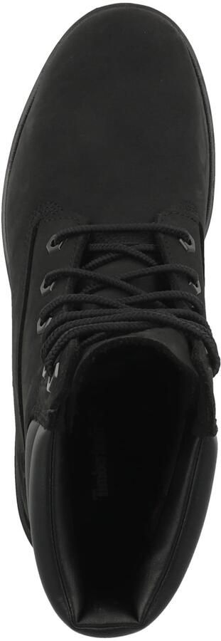 Timberland Veterschoenen LINDEN WOODS 6 INCH LACE UP WATERPROOF BOOT Winterlaarzen veterschoenen winterschoenen waterdicht - Foto 9