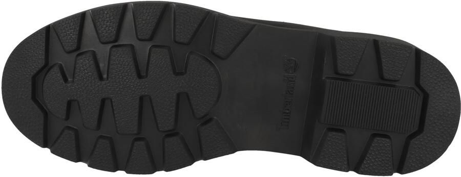 Timberland Veterschoenen LINDEN WOODS 6 INCH LACE UP WATERPROOF BOOT Winterlaarzen veterschoenen winterschoenen waterdicht - Foto 7