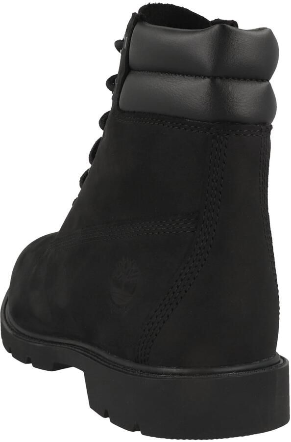Timberland Veterschoenen LINDEN WOODS 6 INCH LACE UP WATERPROOF BOOT Winterlaarzen veterschoenen winterschoenen waterdicht - Foto 4