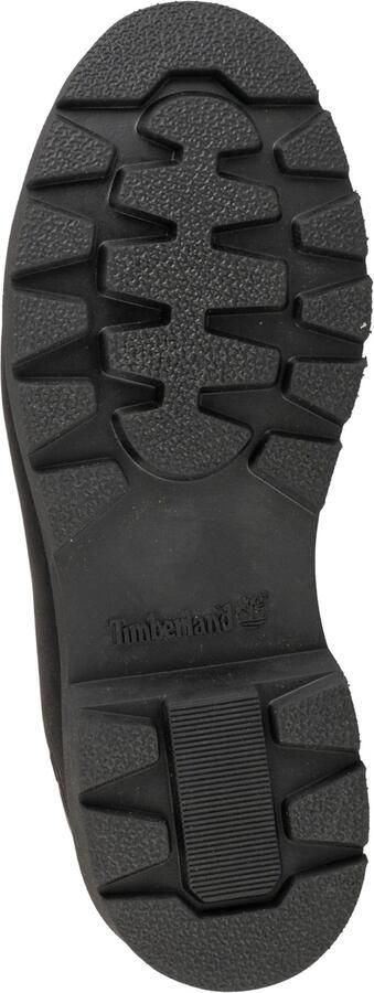 Timberland Veterschoenen LINDEN WOODS 6 INCH LACE UP WATERPROOF BOOT Winterlaarzen veterschoenen winterschoenen waterdicht - Foto 6