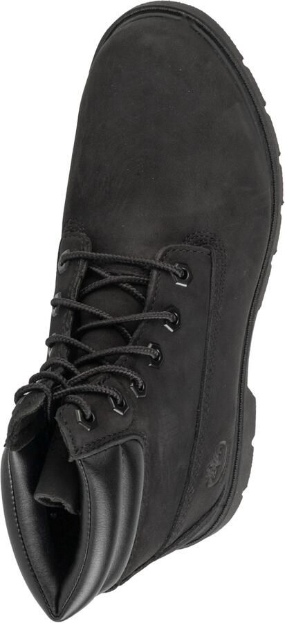 Timberland Veterschoenen LINDEN WOODS 6 INCH LACE UP WATERPROOF BOOT Winterlaarzen veterschoenen winterschoenen waterdicht - Foto 5