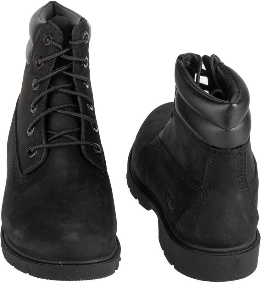 Timberland Veterschoenen LINDEN WOODS 6 INCH LACE UP WATERPROOF BOOT Winterlaarzen veterschoenen winterschoenen waterdicht - Foto 3