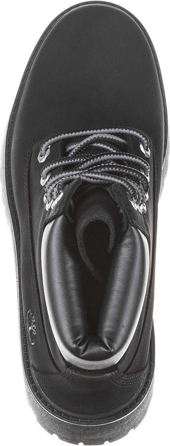 Timberland Veterschoenen STONE STREET6 INCH LACE UP WATERPROOF BOOT Winterlaarzen veterschoenen winterschoenen waterdicht - Foto 3
