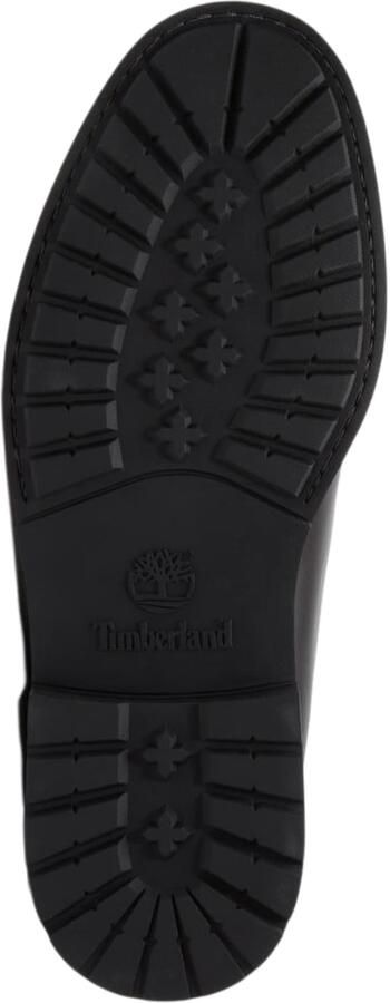 TIMBERLAND Veterlaarzen 'Stormbucks' donkerbruin - Foto 4