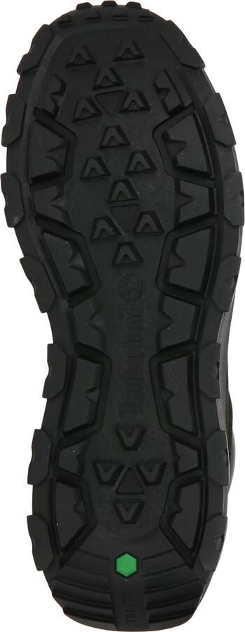 Timberland Windsor Park Chukka GTX Herenschoen Black Heren - Foto 4