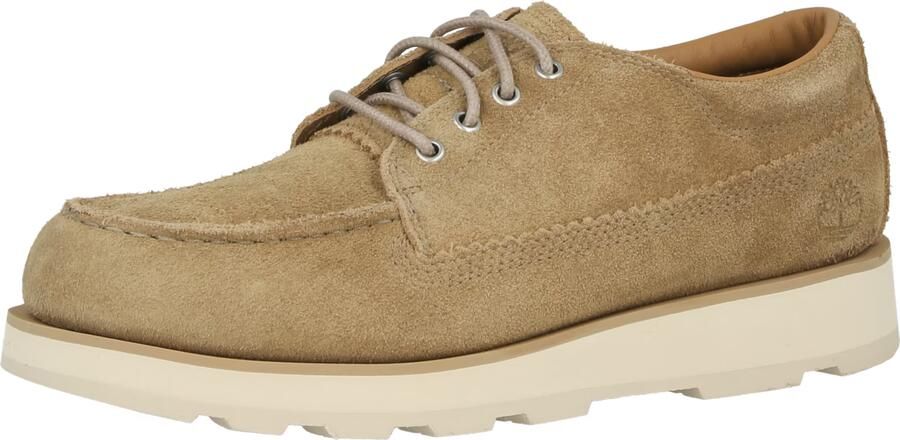 Timberland Bootschoenen Britton Mills - Foto 2