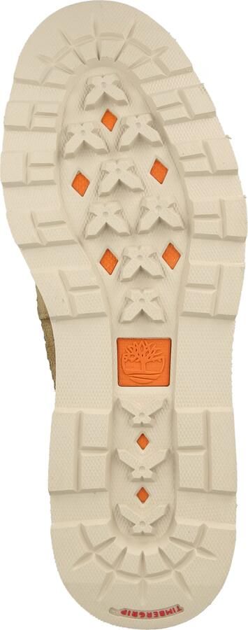 Timberland Bootschoenen Britton Mills - Foto 4