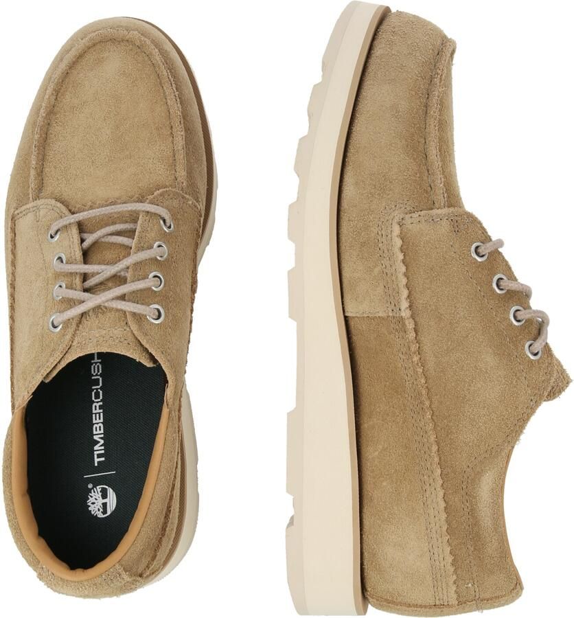 Timberland Bootschoenen Britton Mills - Foto 3