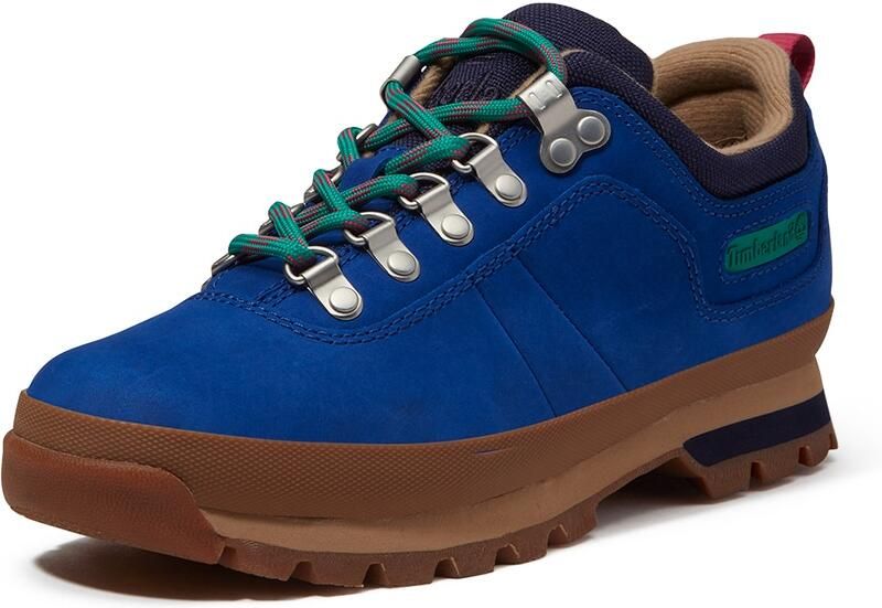 TIMBERLAND Veterschoen navy