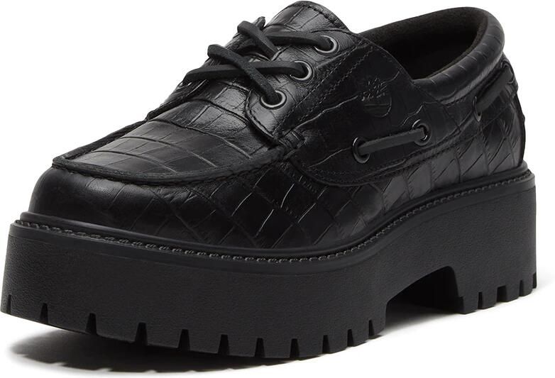 Timberland Stone Street Boat Shoe mocassins & loafers - Foto 2