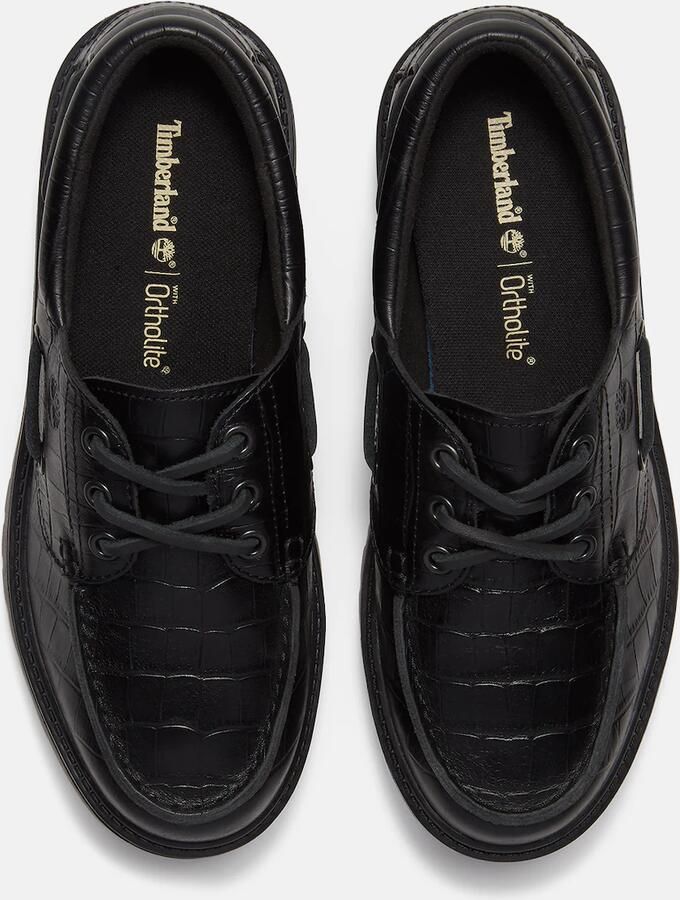 Timberland Stone Street Boat Shoe mocassins & loafers - Foto 4